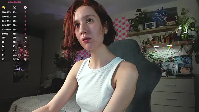 Ooooooli online show from 02.07.26