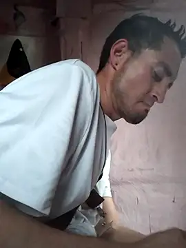 Wero4200 online show from 10.03.25