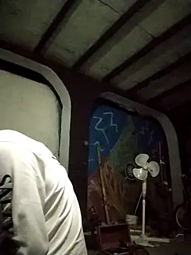 Wero4200 online show from 10.24.25