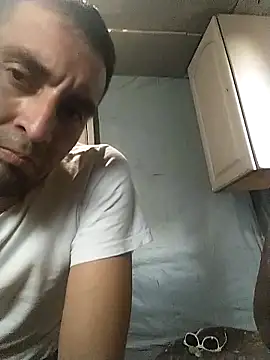 Wero4200 online show from 11.10.25