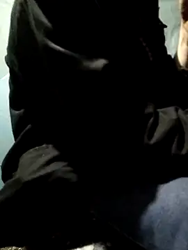 Wero4200 online show from 11.25.25