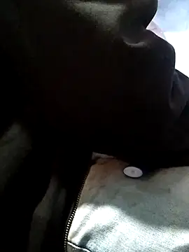 Wero4200 online show from 12.15.25