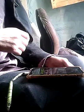 Wero4200 online show from 12.19.25