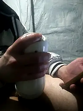 Wero4200 online show from 01.08.26