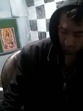 Wero4200 online show from 01.12.26