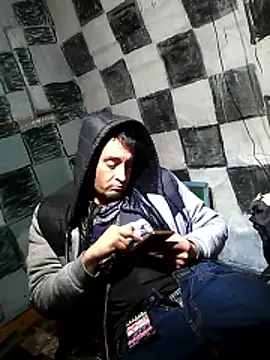 Wero4200 online show from 01.13.26