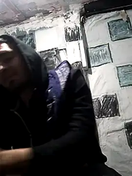 Wero4200 online show from 01.15.26