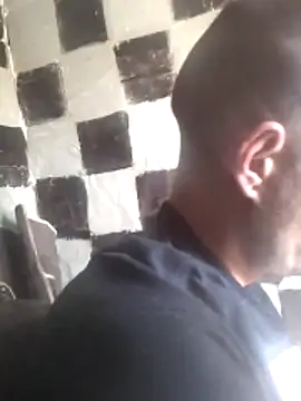 Wero4200 online show from 02.08.26