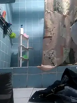 Wero4200 online show from 02.20.26