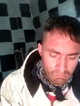 Wero4200 online show from 02.20.26