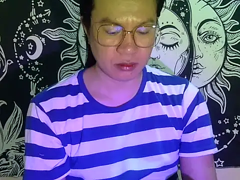 Snapshot of BABY_TSCOCKCUM4U chatting on 02.27.26 BABY TSCOCKCUM4U online show from 02.27.26