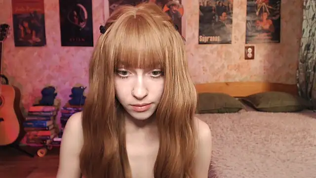 Friendly Ellie online show from 11.24.25