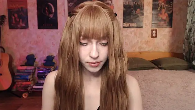 Friendly Ellie online show from 01.11.26