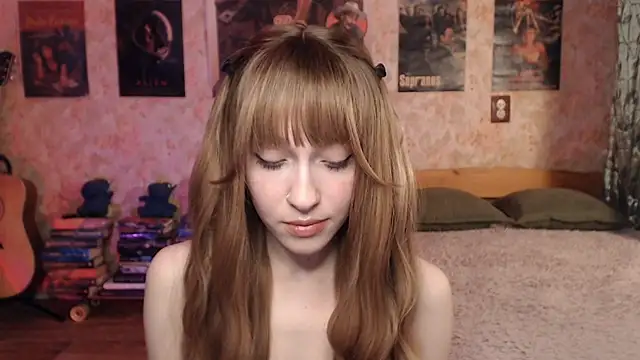 Friendly Ellie online show from 02.12.26