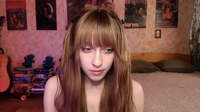 Friendly Ellie online show from 05.27.26