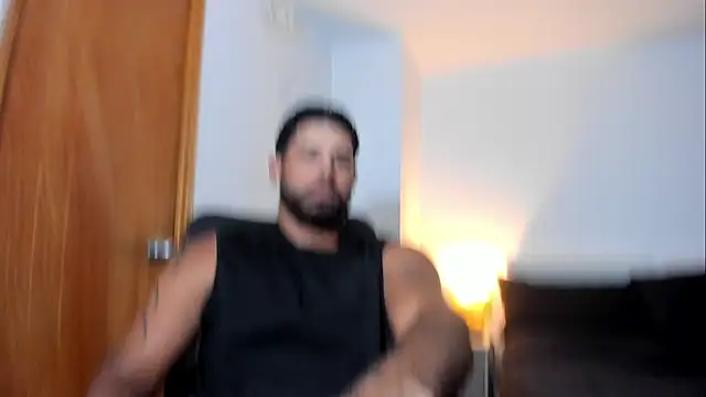 Justyn Torres online show from 04.15.26