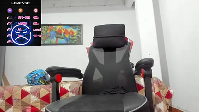 freestyle blake1 online show from 03.06.25