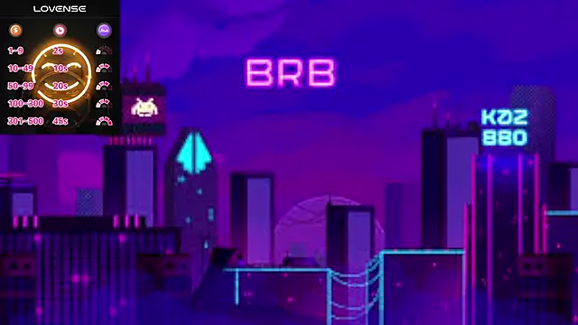 freestyle blake1 online show from 03.10.25