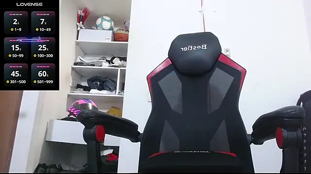 freestyle blake1 online show from 10.24.25