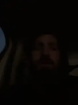 agitnizci13 online show from 12.14.24