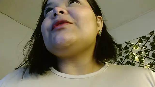 Snapshot of sexychubby___ chatting on 03.11.25 sexychubby    online show from 03.11.25