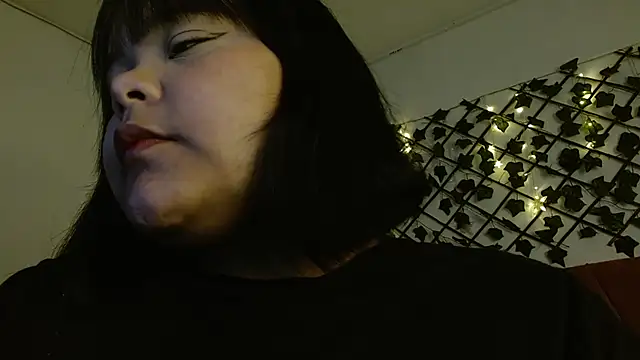 Snapshot of sexychubby___ chatting on 03.21.25 sexychubby    online show from 03.21.25