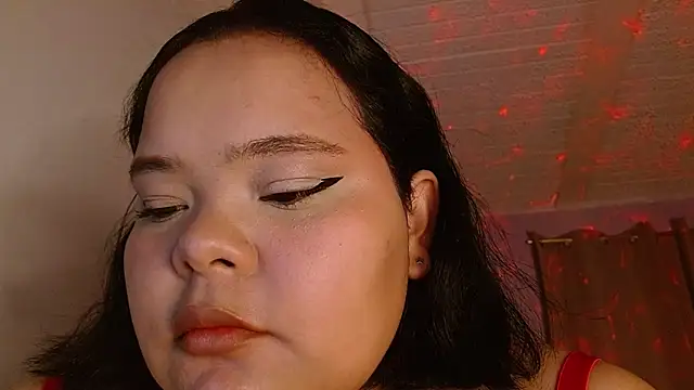 sexychubby    online show from 03.24.26