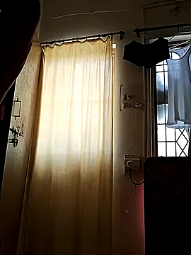 Adityagj123 online show from 09.12.25