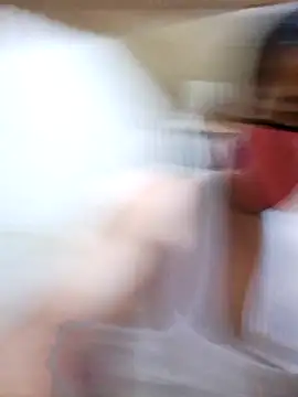 Adityagj123 online show from 10.03.25