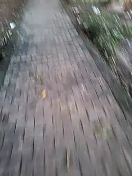 Adityagj123 online show from 10.06.25