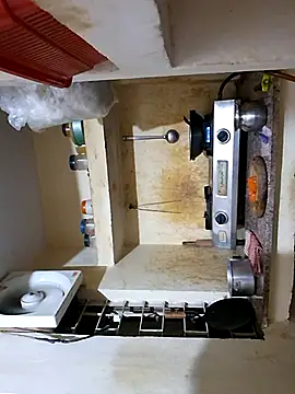 Adityagj123 online show from 10.06.25