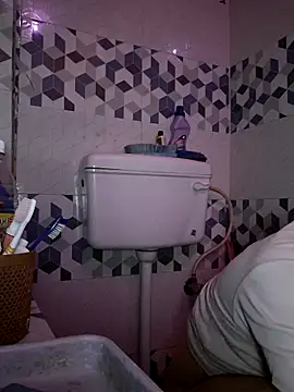 Adityagj123 online show from 10.09.25