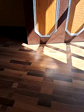 Adityagj123 online show from 10.10.25