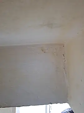 Adityagj123 online show from 10.31.25