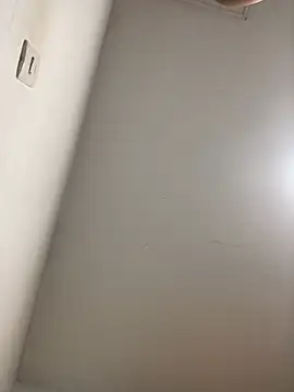 Snapshot of ElsecretodeBruno chatting on 02.21.25 ElsecretodeBruno online show from 02.21.25