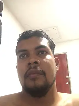 Snapshot of ElsecretodeBruno chatting on 03.16.25 ElsecretodeBruno online show from 03.16.25