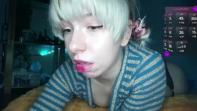 Snapshot of cruellagoth666 chatting on 03.10.25 cruellagoth666 online show from 03.10.25