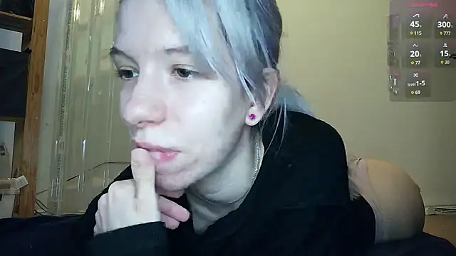 Snapshot of cruellagoth666 chatting on 05.23.26 cruellagoth666 online show from 05.23.26