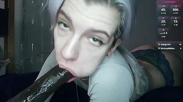 Snapshot of cruellagoth666 chatting on 05.25.26 cruellagoth666 online show from 05.25.26