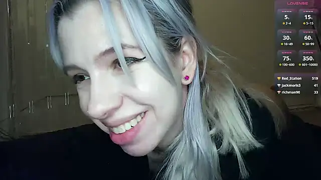 Snapshot of cruellagoth666 chatting on 06.03.26 cruellagoth666 online show from 06.03.26