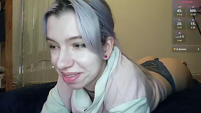 Snapshot of cruellagoth666 chatting on 06.09.26 cruellagoth666 online show from 06.09.26
