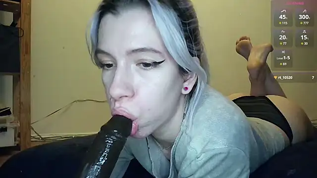 Snapshot of cruellagoth666 chatting on 07.17.26 cruellagoth666 online show from 07.17.26