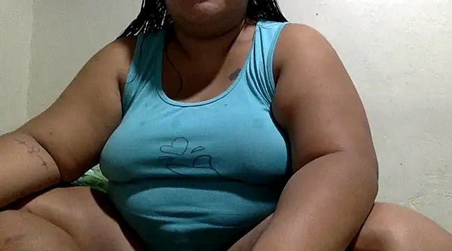 Snapshot of sofia_fuck chatting on 03.07.25 sofia fuck online show from 03.07.25