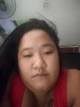 Snapshot of sofia_fuck chatting on 11.19.25 sofia fuck online show from 11.19.25