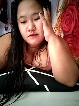 Snapshot of sofia_fuck chatting on 01.13.26 sofia fuck online show from 01.13.26