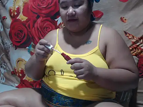 Snapshot of sofia_fuck chatting on 02.11.26 sofia fuck online show from 02.11.26