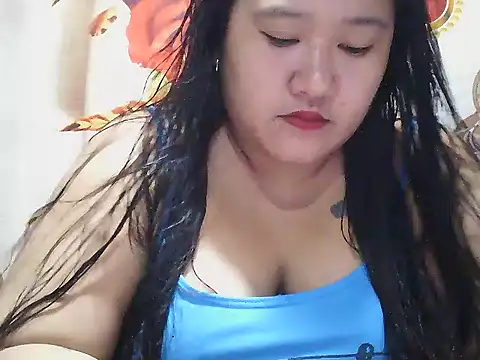 Snapshot of sofia_fuck chatting on 02.19.26 sofia fuck online show from 02.19.26