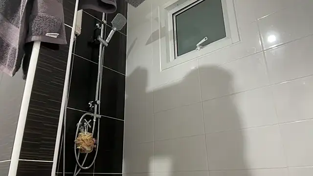 lukegunn online show from 03.08.26