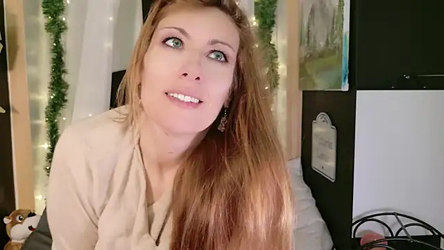 victorialotus online show from 12.19.25