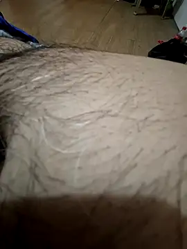 Calamaco07 online show from 09.24.25